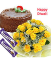 Online Diwali Store for Combos Gifts at Lowest Price