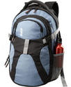Tips for Choosing Best Backpacks Bags Price in India
