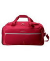 Online Shopping Store for Travel Bags in India