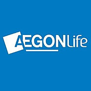 AEGON Life Term Insurance Plan - Compare & Check Reviews