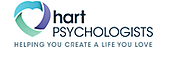 Hart Psychologists on Psychology in Australia