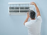 Air Conditioning Cranbourne | Ducted Heating and Cooling | Evaporative Cooling