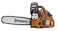 Best Chainsaw for the Money of 2019 - Buying Guide from Bestchainsawadviser.com