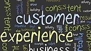 10 quick and key ways to improve your customer experience