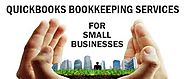 Quickbooks Bookkeeping Services | Quickbooks Consulting Services | MAC