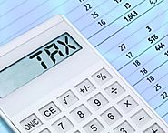 Tax Calculation Services | Tax Return Preparation Services | VAT tax | MAC