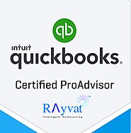 Find Quickbooks Accountant | QuickBooks Consulting Services | MAC
