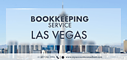 Bookkeeping services Las Vegas with invincible Bookkeeping services