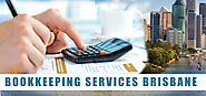 Bookkeeping Services Brisbane | Xero Bookkeeper Brisbane