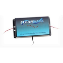 Clearwave Electronic Water Softener System