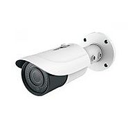 Get Dahua HDCVI Camera | Best Security Cameras