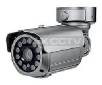 Best Surveillance System Provides Best Coax Security Camera in Manteca