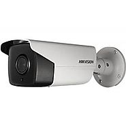 High revolution 4k mini camera | Best Surveillance Systems
