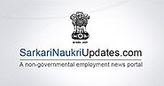 Additionally Points of Join Sarkari Naukri