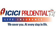 ICICI Prudential Policy Status Online