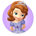 Sofia the First