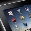 Best Tablets 2013