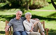 Best Lifetime Life Insurance for Seniors Over 70 Years Old