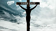 The True Jesus Christ Turns the World Upside Down | Christian News