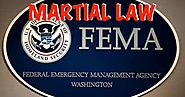 Warning! FEMA is Shadow Government's Secret Weapon - Get Informed of Their Latest Hidden Trap! | Alternative