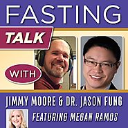 59: Sugar In Bacon, Energy While Exercising, Mental Clarity, Getting Keto Again After Carb Binge, Improving Insulin R...