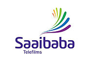 New Reality Show Alert :- Suro Ka Eklavya by Saibaba Telefilms on Doordarshan | Dibakar Bala