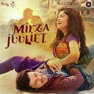 Mirza Juuliet Music review | Dibakar Bala