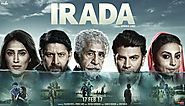 Irada – Music Review 3 out of 5 | Dibakar Bala