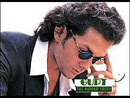 Gupt - Title Song