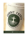 Organic Church: Growing Faith Where Life Happens: Neil Cole: 9780470580653: Amazon.com: Books