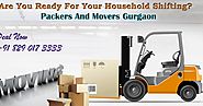 Packers and Movers Gurgaon: How To Winterize Your Home Till You Are Away By Packers And Movers Gurgaon