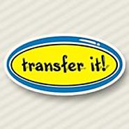 Transfer It! (@transferitprints) • Instagram photos and videos