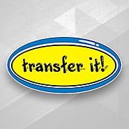 Transfer It