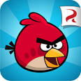 Angry Birds Star Wars II Free - Aplicativos para Android no Google Play
