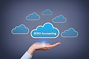 Great ideas about cloud-based XERO Accounting for share with your business friends