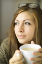 Adding butter to coffee increases energy: coffee executive
