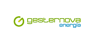 Gesternova - Energía Verde