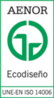 Gestión del Ecodiseño ISO 14006