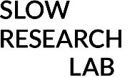 Slow Research Lab