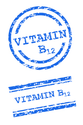 Vitamin B12 deficiency can be sneaky, harmful