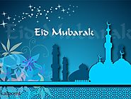 Happy Eid Mubarak Images 2017 - Ramadan Mubarak Images, Pictures, Wallpapers, Photos