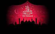 Happy Eid Mubarak Wallpapers 2017 - Download HD Ramadan Mubarak Wallpapers & Photos