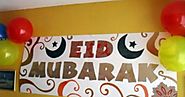 Funny Eid Mubarak Images 2017 - Funny Eid Images, Pictures, Photos, Pics 2017