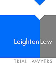 Leighton Law - Google+