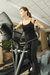 Best Inexpensive Elliptical Trainers 2013-2014
