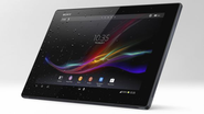Best tablet 2013: our top 10 ranking