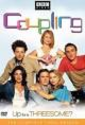 Coupling (TV Series 2000–2004)