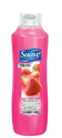 Suave Naturals Shampoo, Sun Ripened Strawberry 22.5oz