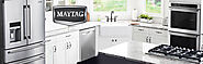 Maytag dishwasher repair in Allendale NJ | Appliance Medic
