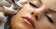 Get Carbon Dioxide Fractional Treatment at Competitive Rates in Mumbai